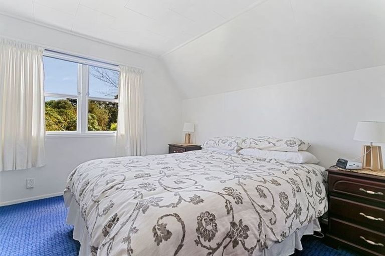 Photo of property in 57 Raniera Grove, Hatepe, Turangi, 3382