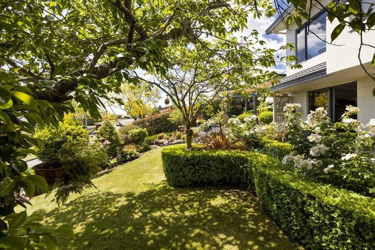 Photo of property in 28 Elisha Drive, Witherlea, Blenheim, 7201