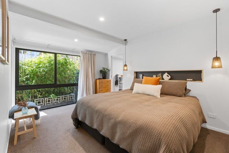 Photo of property in 227 Range Road, Papamoa Beach, Papamoa, 3118