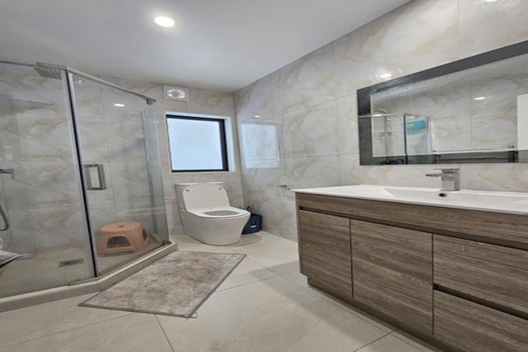 Photo of property in 59 Great South Road, Papakura, 2110