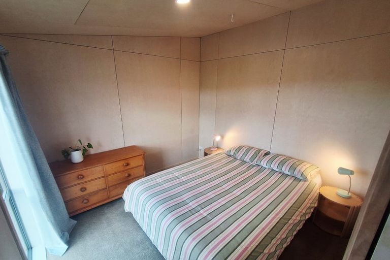 Photo of property in 90 Tiro Kina Road, Tasman, Upper Moutere, 7175