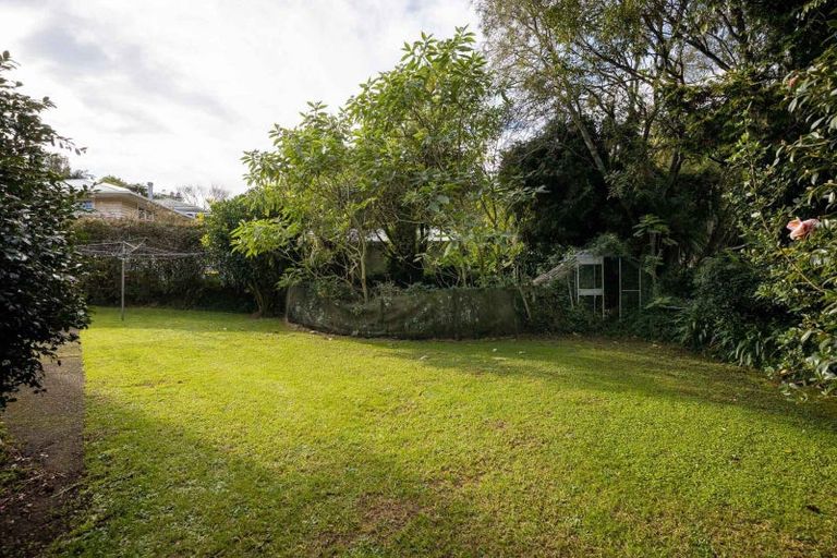 Photo of property in 186d Huatoki Street, Upper Vogeltown, New Plymouth, 4310