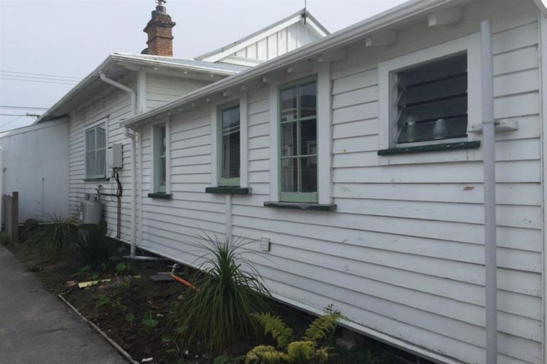 Photo of property in 11 Jervois Street, Dargaville, 0310