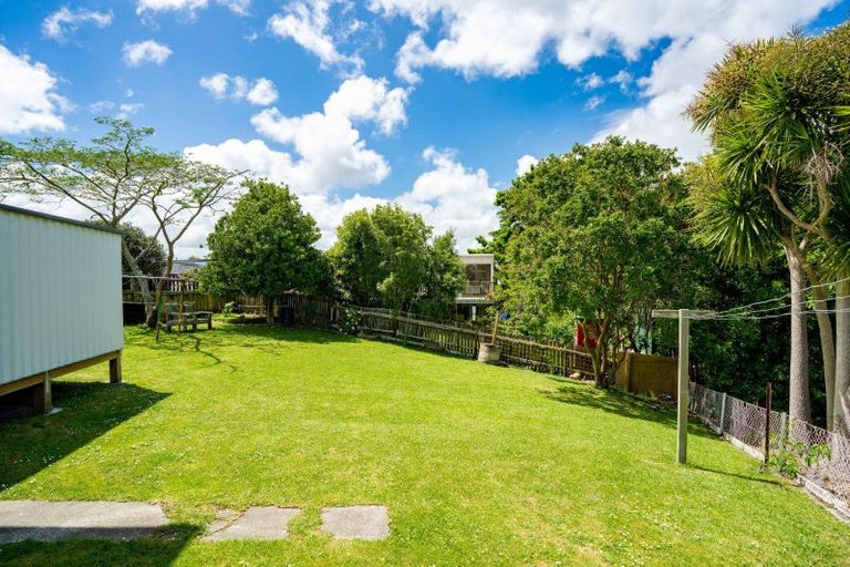 Photo of property in 17 Cobham Avenue, Dargaville, 0310