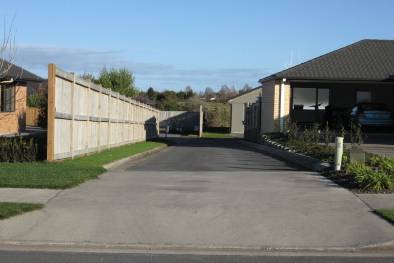 Photo of property in 56 Bramley Drive, Rototuna, Hamilton, 3210