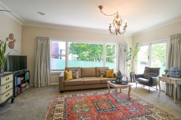 Photo of property in 10 Bidwill Street, Seaview, Timaru, 7910