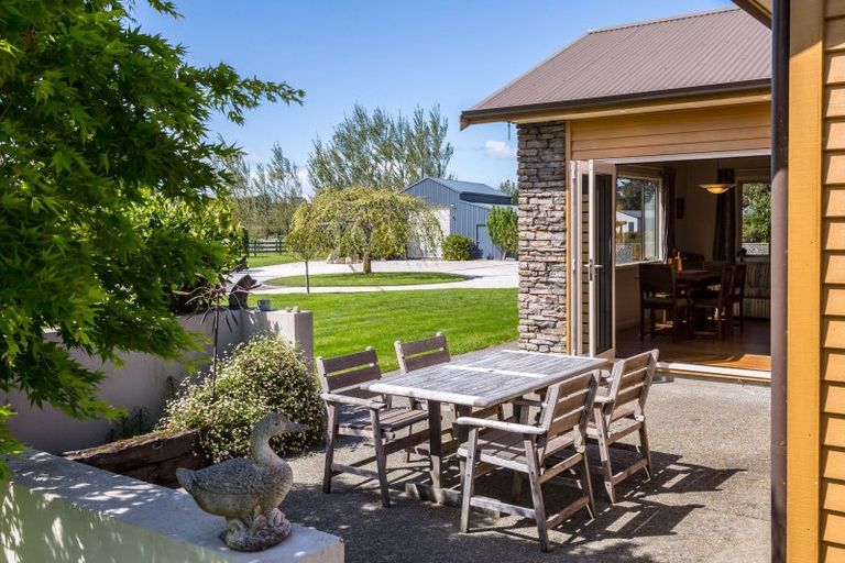 Photo of property in 76e Willow Park Drive, Opaki, Masterton, 5871