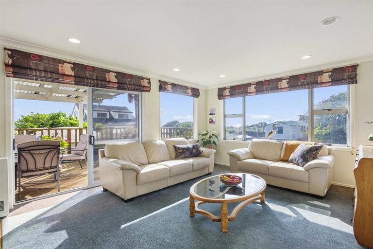 Photo of property in 147 Rogers Road, Pukehina, Te Puke, 3186