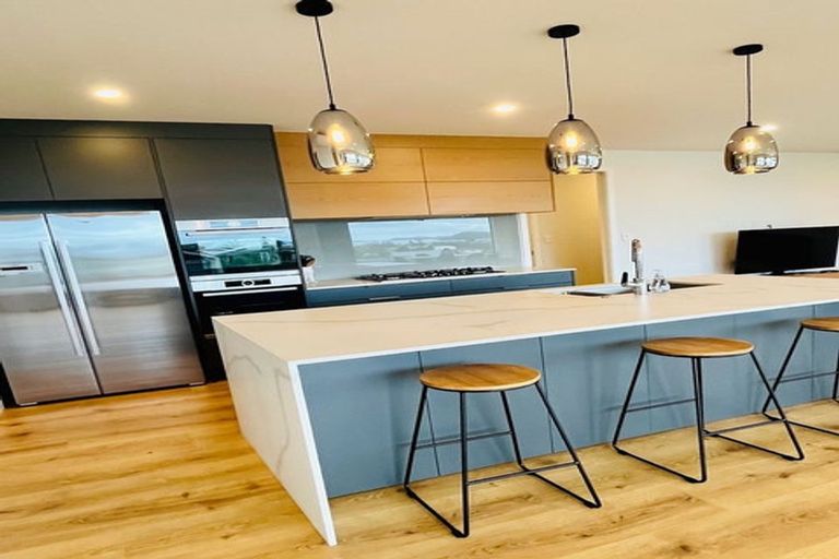 Photo of property in 130 Hibiscus Coast Highway, Red Beach, 0932