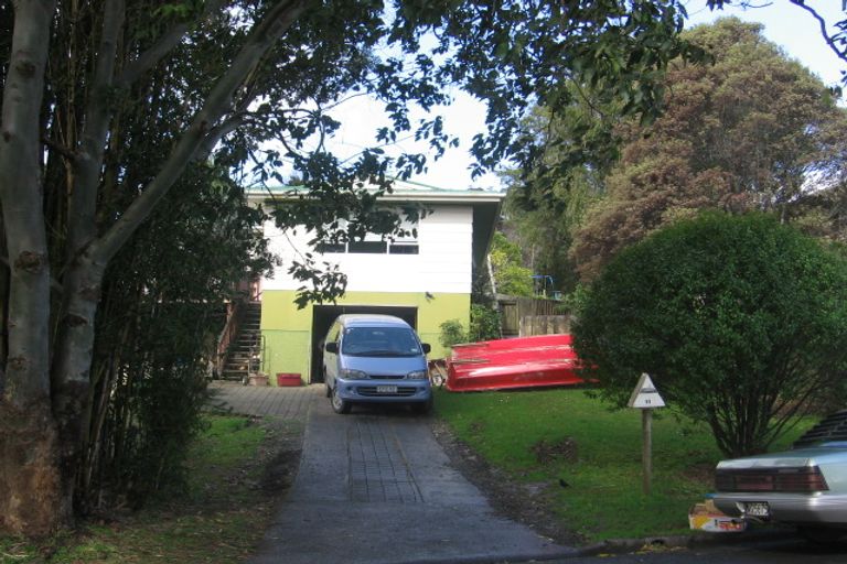 Photo of property in 11 Lockheed Place, Onerahi, Whangarei, 0110