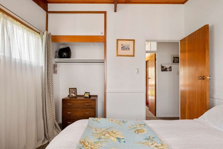 Photo of property in 111 Iranui Road, Inner Kaiti, Gisborne, 4010