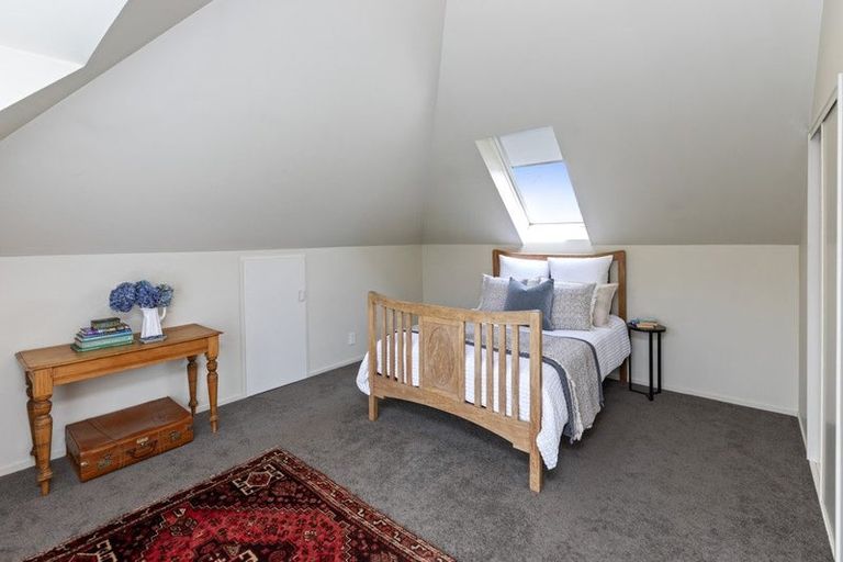 Photo of property in 23 Glenharrow Avenue, Avonhead, Christchurch, 8042