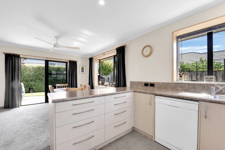 Photo of property in 55 Aldinga Avenue, Stoke, Nelson, 7011