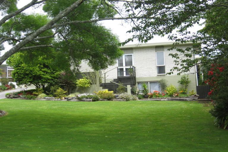 Photo of property in 464 Turere Lane, Te Awamutu, 3800