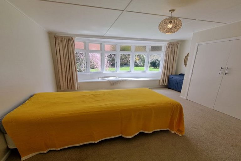 Photo of property in 4003 State Highway 4, Ongarue, 3997