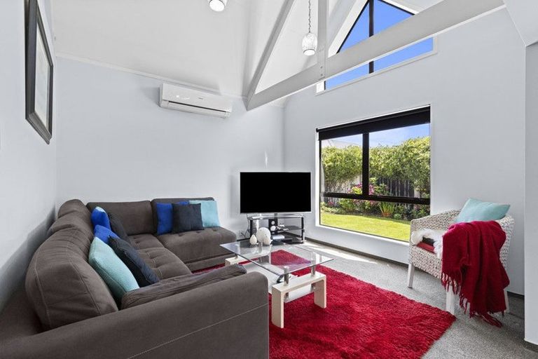 Photo of property in 9a Logan Place, Blenheim, 7201