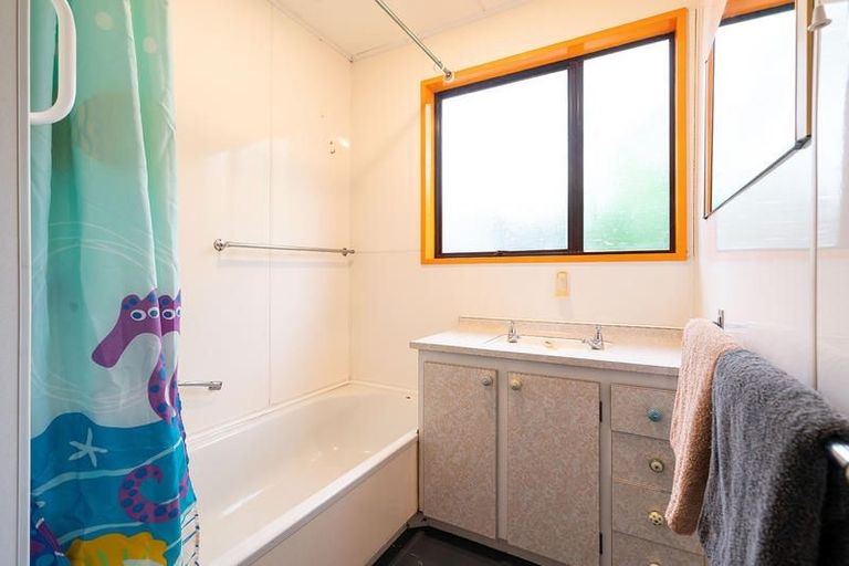 Photo of property in 1397 Coast Road, Karitane, Waikouaiti, 9471