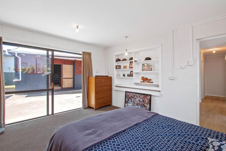 Photo of property in 54 Roretana Drive, Athenree, Katikati, 3177