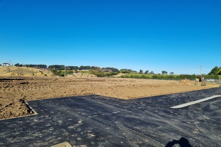 Photo of property in 1b Blackhead Road, Concord, Dunedin, 9018