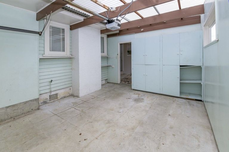 Photo of property in 15 Tawa Street, Levin, 5510