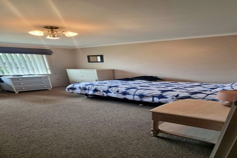 Photo of property in 17 Hensley Crescent, Flagstaff, Hamilton, 3210