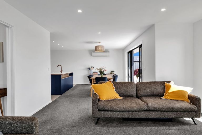 Photo of property in 98 Sunline Avenue, Lincoln, 7608