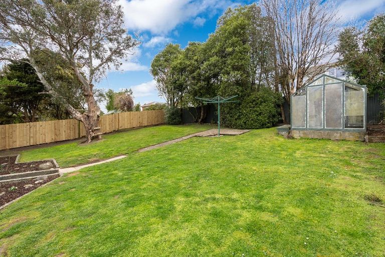 Photo of property in 75 Skibo Street, Kew, Dunedin, 9012