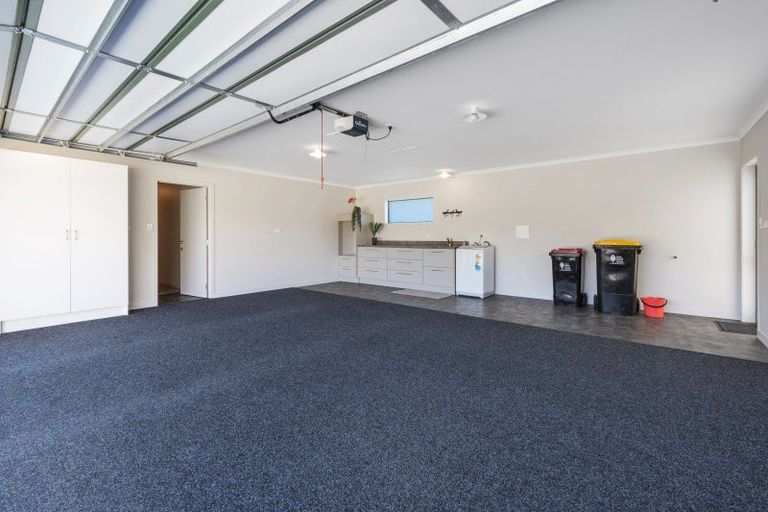 Photo of property in 22 Overdale Street, Putaruru, 3411
