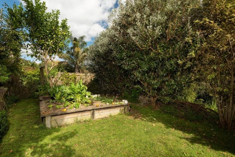 Photo of property in 45 Acornia Close, Ohauiti, Tauranga, 3112