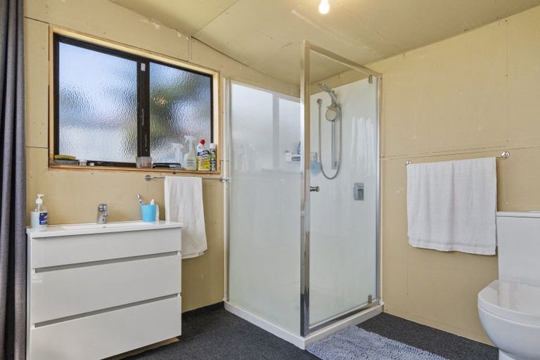 Photo of property in 17a Thorn Road, Lower Kaimai, Tauranga, 3171