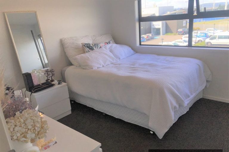 Photo of property in 6/63 Tawa Street, Mount Maunganui, 3116
