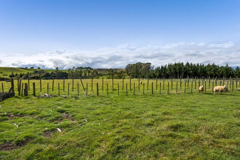 Photo of property in 79 Sole Road, Ngaere, Stratford, 4393