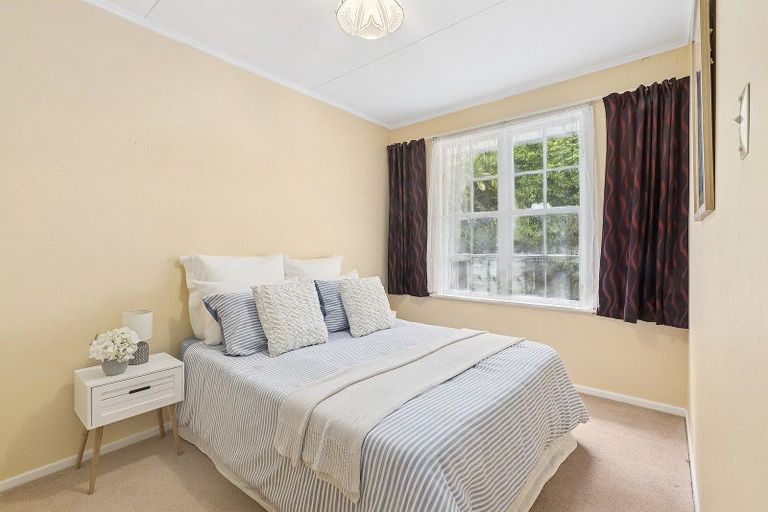 Photo of property in Regency Flats, 6/29-45 Miramar North Road, Miramar, Wellington, 6022