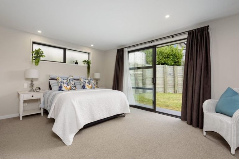 Photo of property in 111 Condor Drive, Pyes Pa, Tauranga, 3112