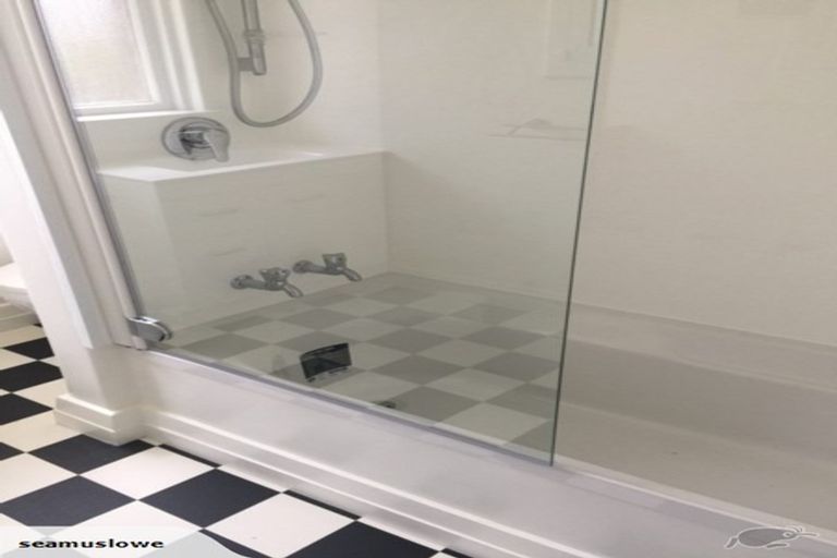 Photo of property in 1/5 Pitt Street, North Dunedin, Dunedin, 9016