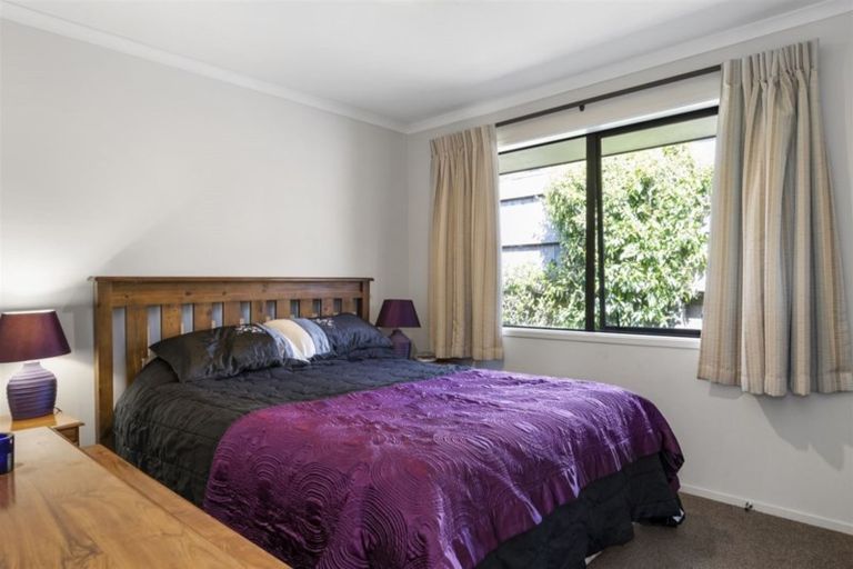 Photo of property in 10 Stamford Place, Ohauiti, Tauranga, 3112