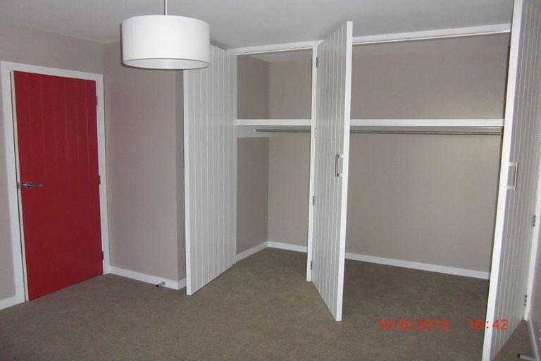 Photo of property in 54 Witham Street, Island Bay, Wellington, 6023