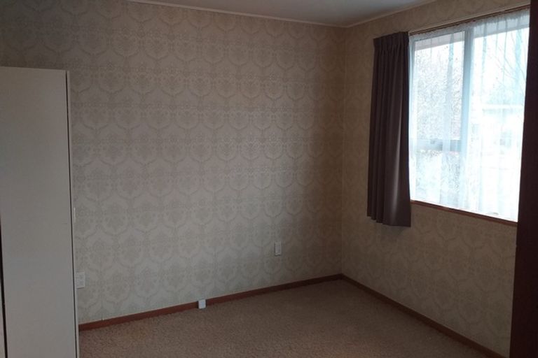 Photo of property in 37a King Street, Mosgiel, 9024