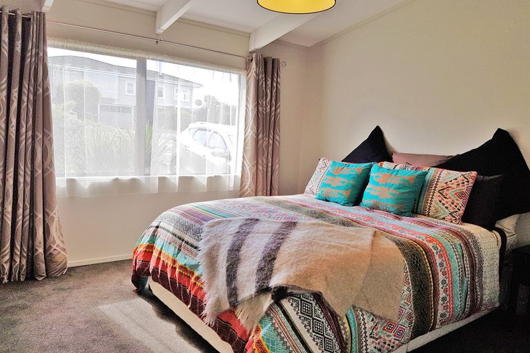 Photo of property in 23b Lilburn Street, Warkworth, 0910