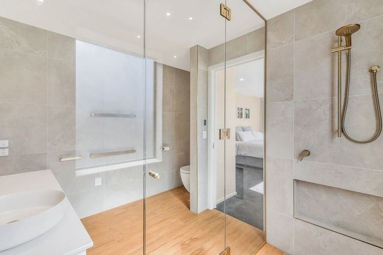 Photo of property in 12 Stott Drive, Darfield, 7571