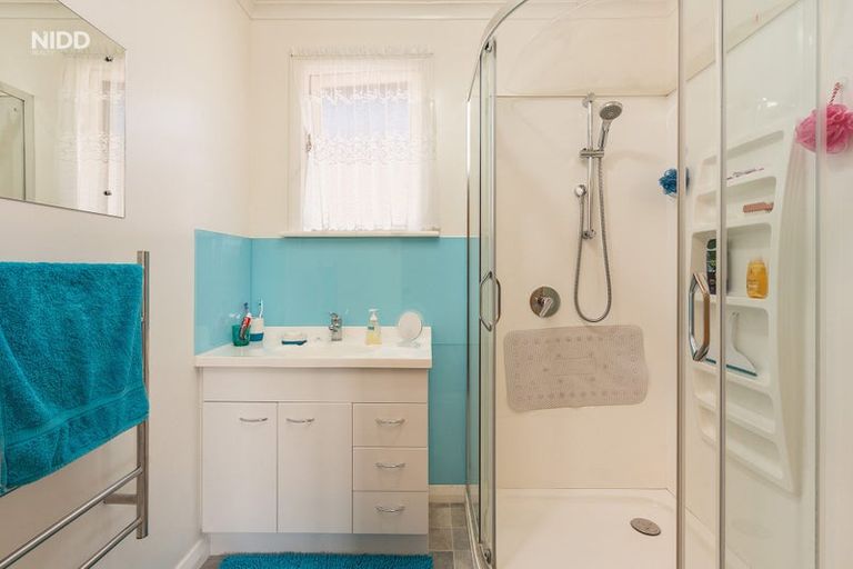 Photo of property in 69 Koremata Street, Green Island, Dunedin, 9018