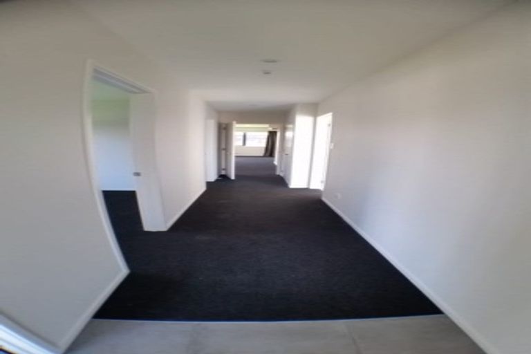 Photo of property in 8 Hartford Crescent, Rolleston, 7615