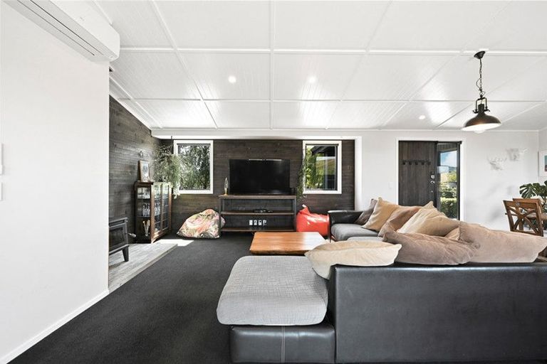 Photo of property in 628 Uapoto Road, Taupiri, 3792