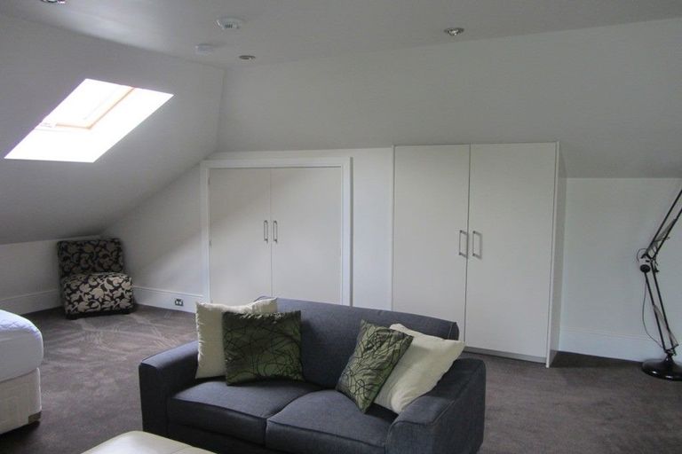 Photo of property in 12a Helms Court, Arrowtown, 9302