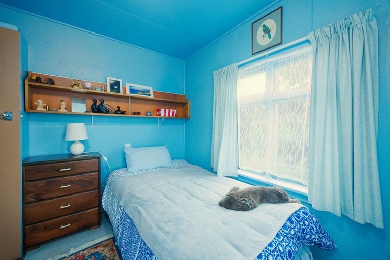 Photo of property in 79 Old Beach Road, Kaikoura Flat, Kaikoura, 7371