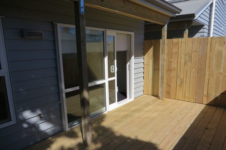 Photo of property in 5/75 Cameron Road, Hamilton East, Hamilton, 3216