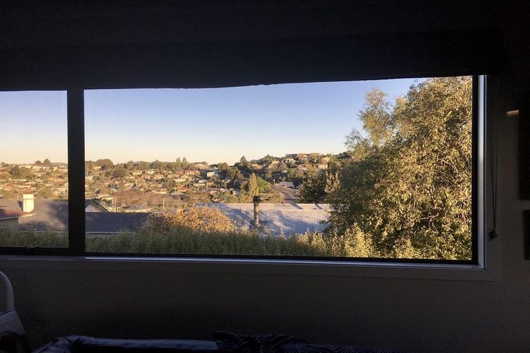 Photo of property in 8 Ayr Street, Kaikorai, Dunedin, 9010