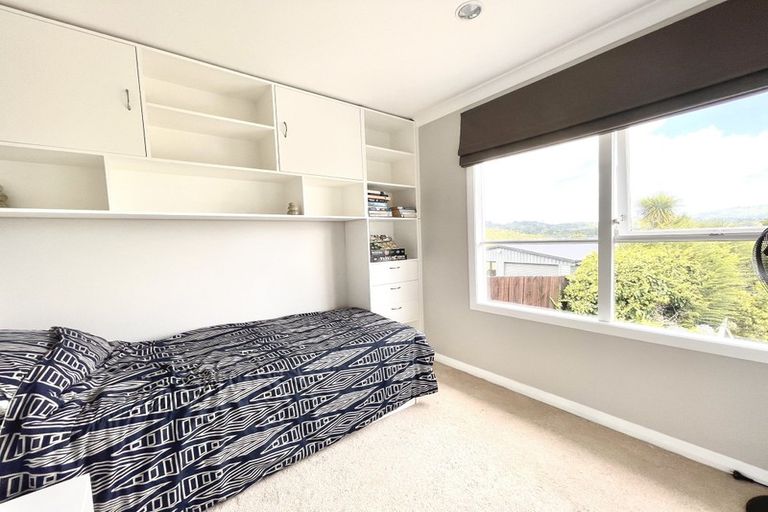 Photo of property in 134 Glengarry Road, Glen Eden, Auckland, 0602