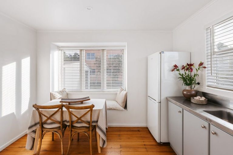 Photo of property in 1018a Papamoa Beach Road, Papamoa Beach, Papamoa, 3118