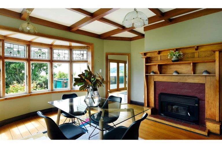 Photo of property in 36 Mount Pleasant Avenue, Beachville, Nelson, 7010